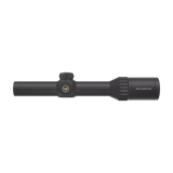 Vector Optics Continental x8 1-8x24 SFP Fiber riflescope Vector Optics