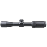 Vector Optics Matiz 2-7x32 SFP riflescope Vector Optics
