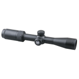 Vector Optics Matiz 2-7x32 SFP riflescope Vector Optics
