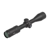 Vector Optics Matiz 3-9x40 SFP riflescope Vector Optics