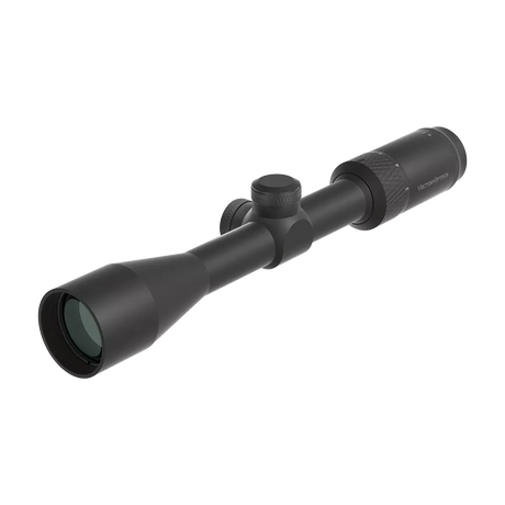 Vector Optics Matiz 3-9x40 SFP riflescope