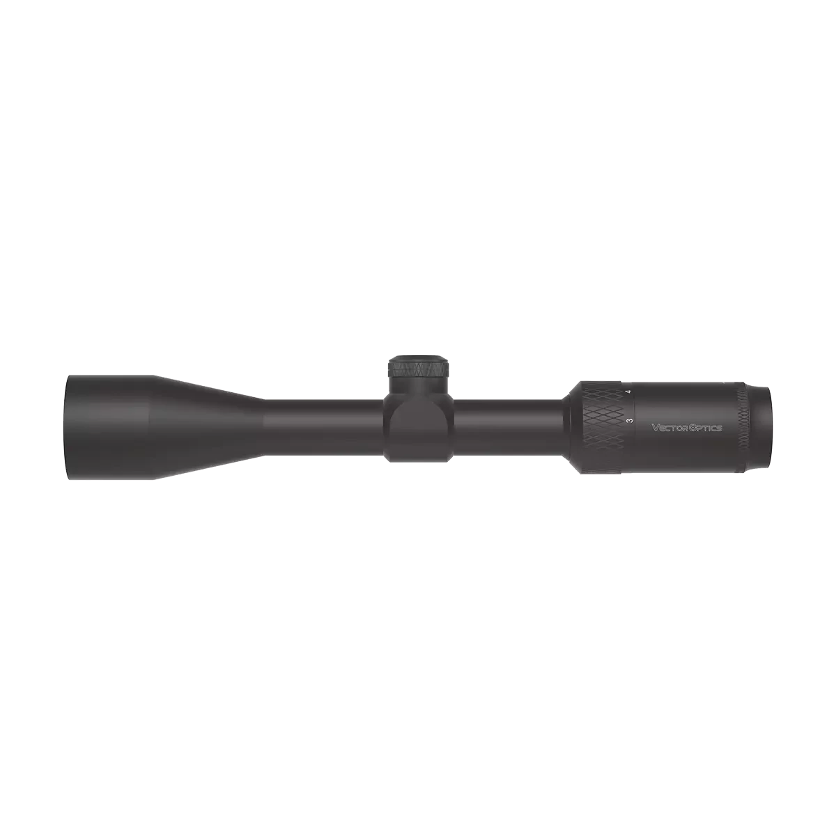 Vector Optics Matiz 3-9x40 SFP riflescope Vector Optics