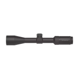 Vector Optics Matiz 3-9x40 SFP riflescope Vector Optics