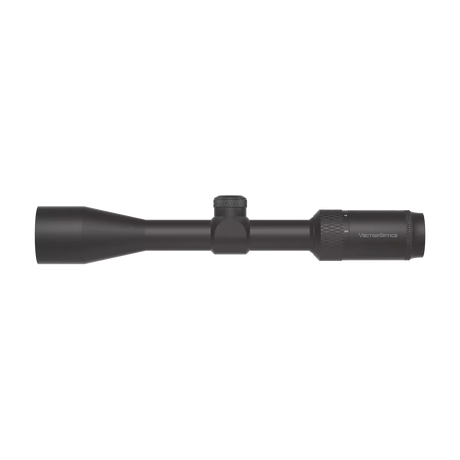 Vector Optics Matiz 3-9x40 SFP riflescope