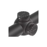 Vector Optics Matiz 3-9x40 SFP riflescope Vector Optics