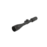 Vector Optics Matiz 4-12x40 SFP riflescope