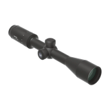 Vector Optics Matiz 3-9x40 SFP MIL riflescope Vector Optics