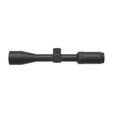 Vector Optics Matiz 3-9x40 SFP MIL riflescope Vector Optics