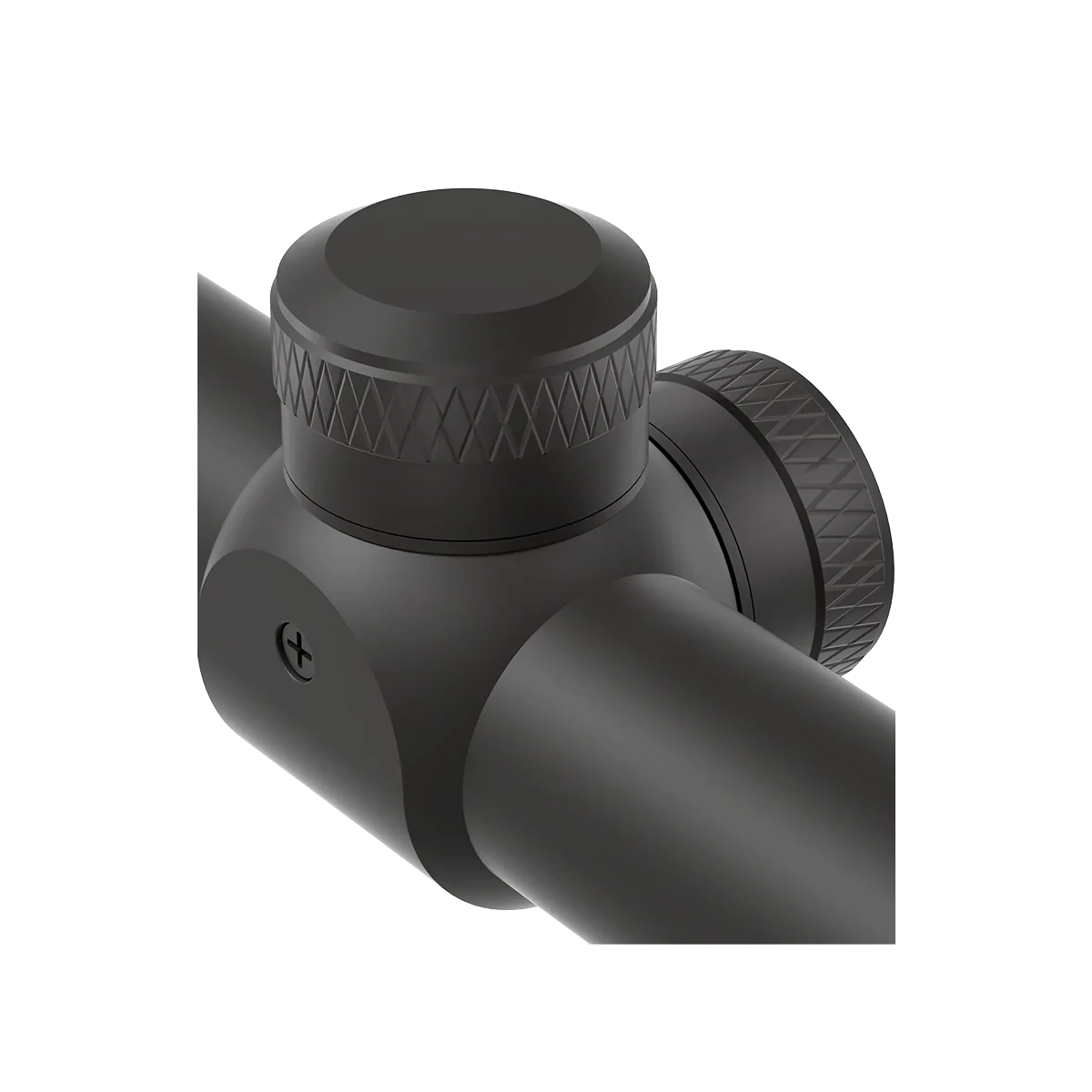 Vector Optics Matiz 3-9x40 SFP MIL riflescope Vector Optics