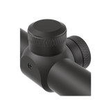 Vector Optics Matiz 3-9x40 SFP MIL riflescope Vector Optics