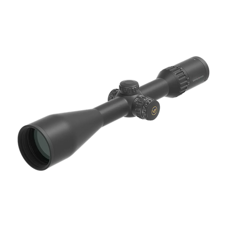 Vector Optics Continental x6 2.5-15x56 riflescope