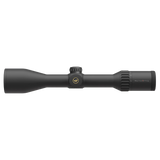 Vector Optics Continental x8 2-16x50 SFP riflescope Vector Optics