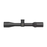 Vector Optics Continental x8 2-16x44 ED Tactical riflescope Vector Optics