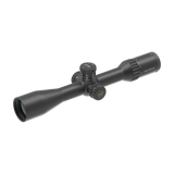 Vector Optics Continental x8 2-16x44 ED Tactical riflescope Vector Optics