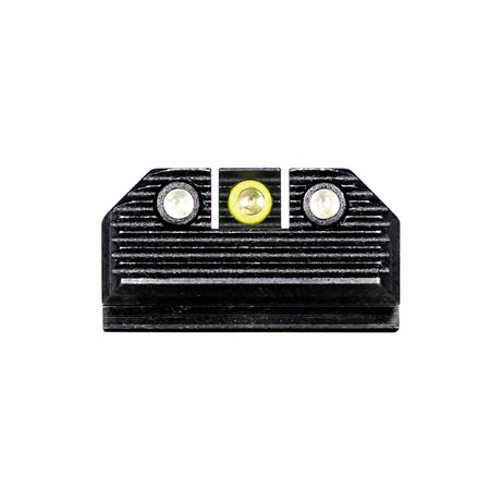 Springfield Hellcat OSP, HS Produkt H11 OR sights | with tritium