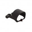 Toni System ZR4 red dot armored cover with fiber optics sights Toni System
