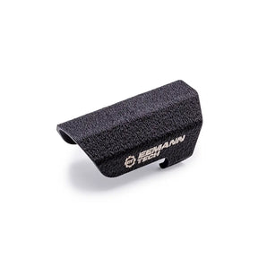 Trijicon SRO hard rain cover