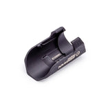 Trijicon SRO hard rain cover