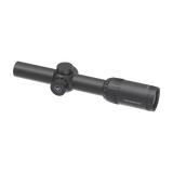Vector Optics Constantine 1-8x24 FFP riflescope Vector Optics