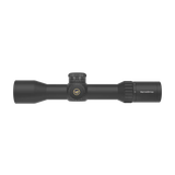 Vector Optics Continental x6 2-12x44 CTR MPVO riflescope Vector Optics