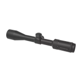 Vector Optics Matiz 3-9x40 SFP riflescope Vector Optics