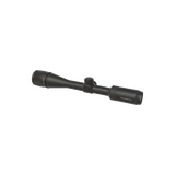 Vector Optics Matiz 4-12x40 SFP riflescope