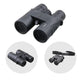 Binoculars