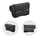 Rangefinders