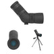 Spotting scopes