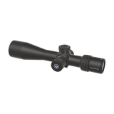 Vector Optics Veyron 4-16x44IR SFP compact rifle scope Vector Optics