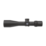 Vector Optics Veyron 4-16x44IR SFP compact rifle scope Vector Optics