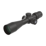 Vector Optics Veyron 4-16x44IR SFP compact rifle scope Vector Optics
