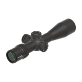 Vector Optics Veyron 4-16x44IR SFP compact rifle scope Vector Optics