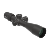 Vector Optics Veyron 4-16x44IR SFP compact rifle scope Vector Optics