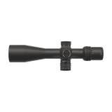 Vector Optics Veyron 4-16x44IR SFP compact rifle scope Vector Optics