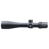 Vector Optics Veyron 6-24x44 FFP rifle scope Vector Optics