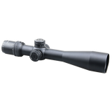 Vector Optics Veyron 6-24x44 FFP rifle scope Vector Optics