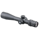 Vector Optics Veyron 6-24x44 FFP rifle scope Vector Optics