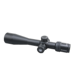 Vector Optics Veyron 6-24x44 IR First Focal Plane Illuminated rifle scope Vector Optics
