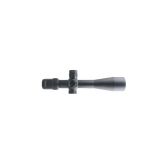 Vector Optics Veyron 6-24x44 IR First Focal Plane Illuminated rifle scope Vector Optics