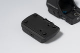 Vortex Defender CCW