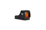 Vortex Defender ST