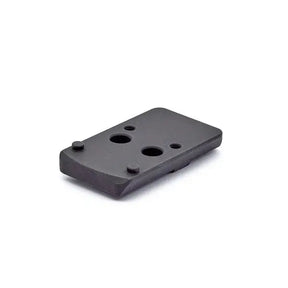 Walther PPQ [Q4 & Q5] Optics Ready plate | Trijicon RMR footprint
