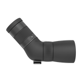 Vector Optics Paragon 9-27x56ED Ultra Short Vector Optics