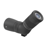Vector Optics Paragon 9-27x56ED Ultra Short Vector Optics