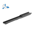 Adapter for Hikmicro PQ 50L & TQ 50 | Blaser base