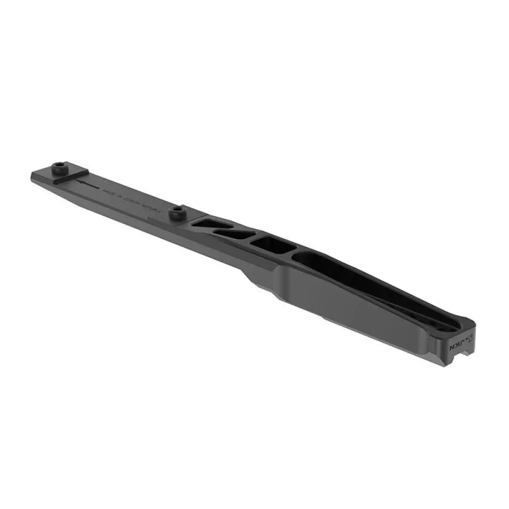 Adapter for Thermtec Vidar 660 | Blaser base JK-N