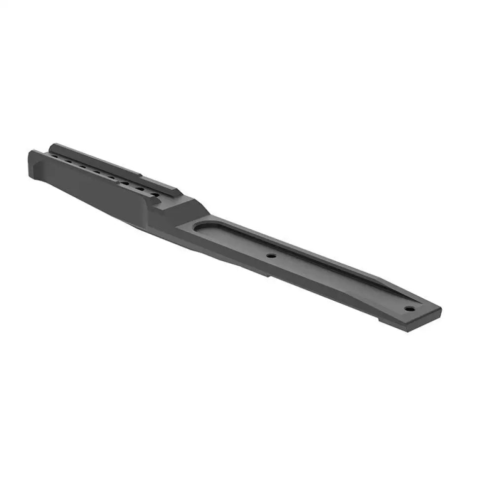 Adapter for Thermtec Vidar 660 | Blaser base JK-N