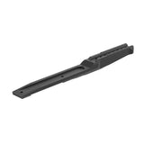 Adapter for Thermtec Vidar 660 | Blaser base JK-N