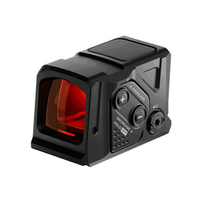 Aimpoint COA R